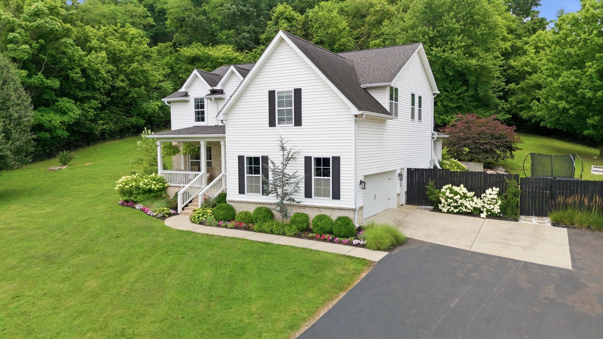 1779 Cayce Springs Rd