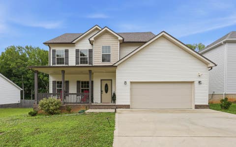 Featured picture for the property 3247493
