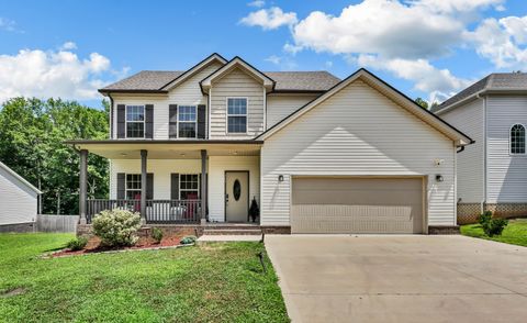 Featured picture for the property 3247493
