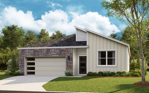 2196 MACKINAC BEND Gallatin TN 37066