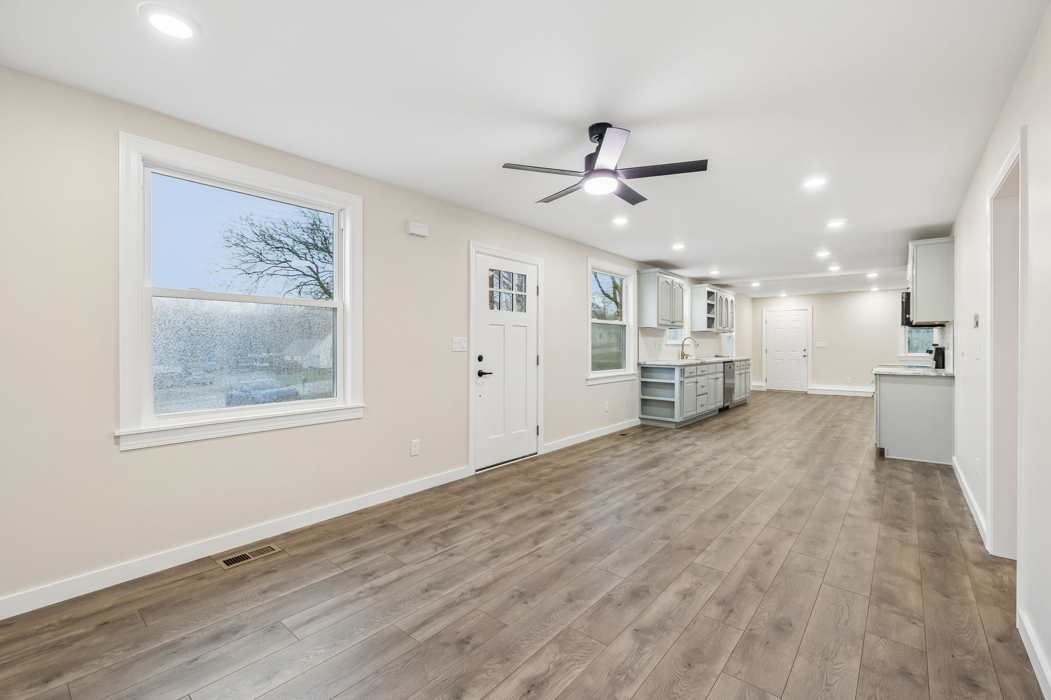 305 Randy Rd
