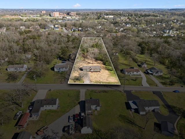305 Randy Rd