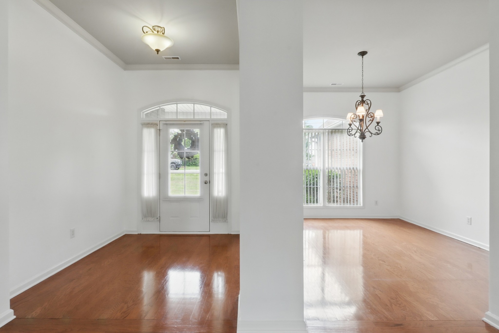 208 Sunnyside Dr