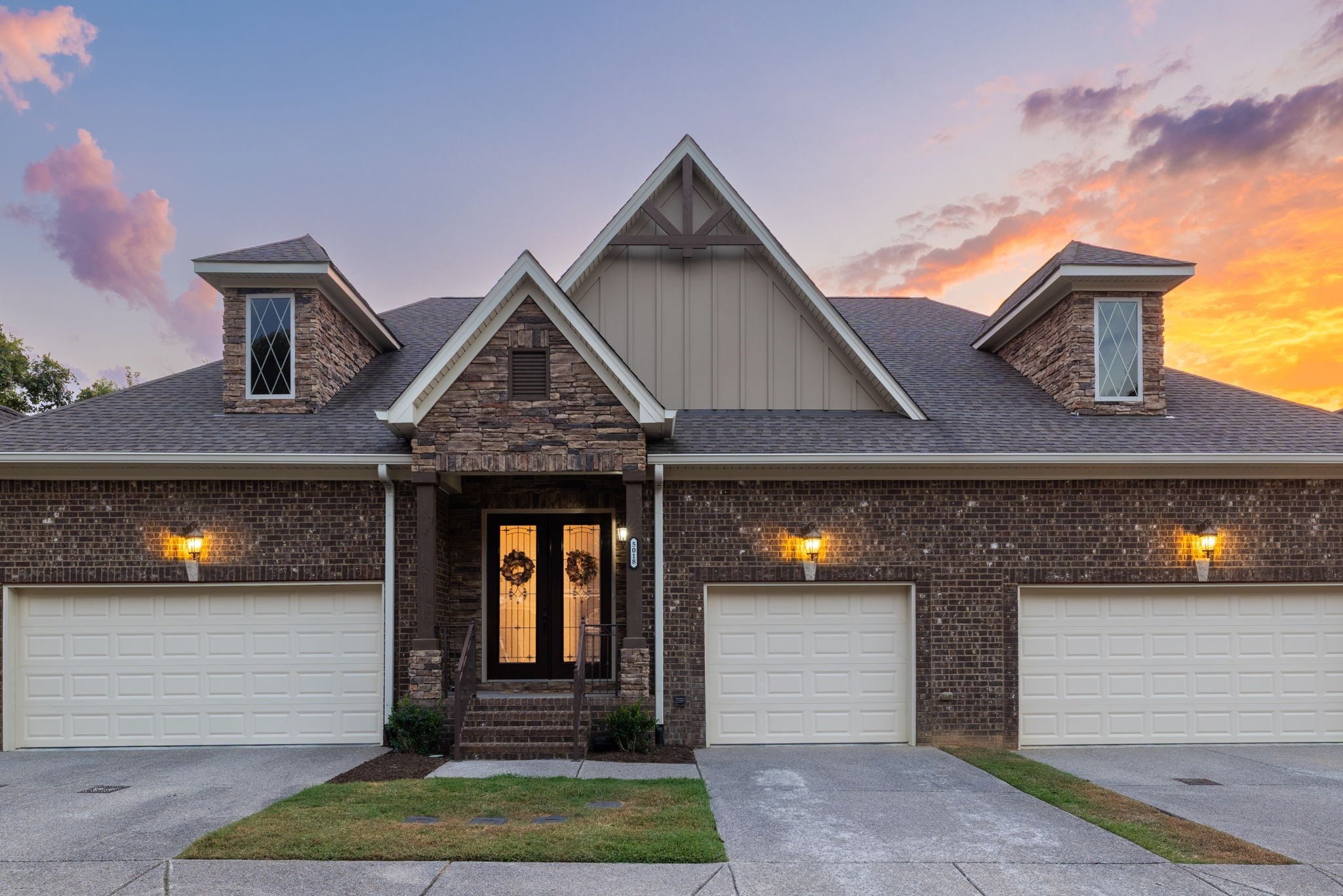 3-bed listing at 5018 Southfork Blvd Old Hickory, Old-Hickory