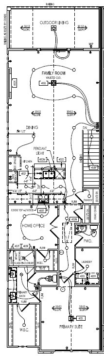 2060 Conductor Ln