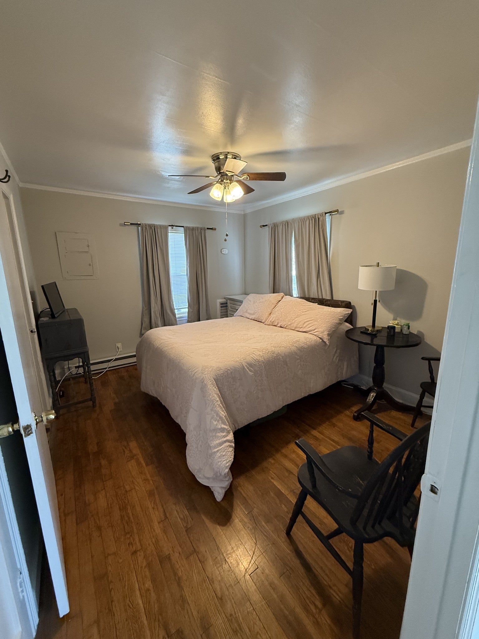 513A N Main St A