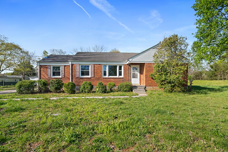 Listing image 8