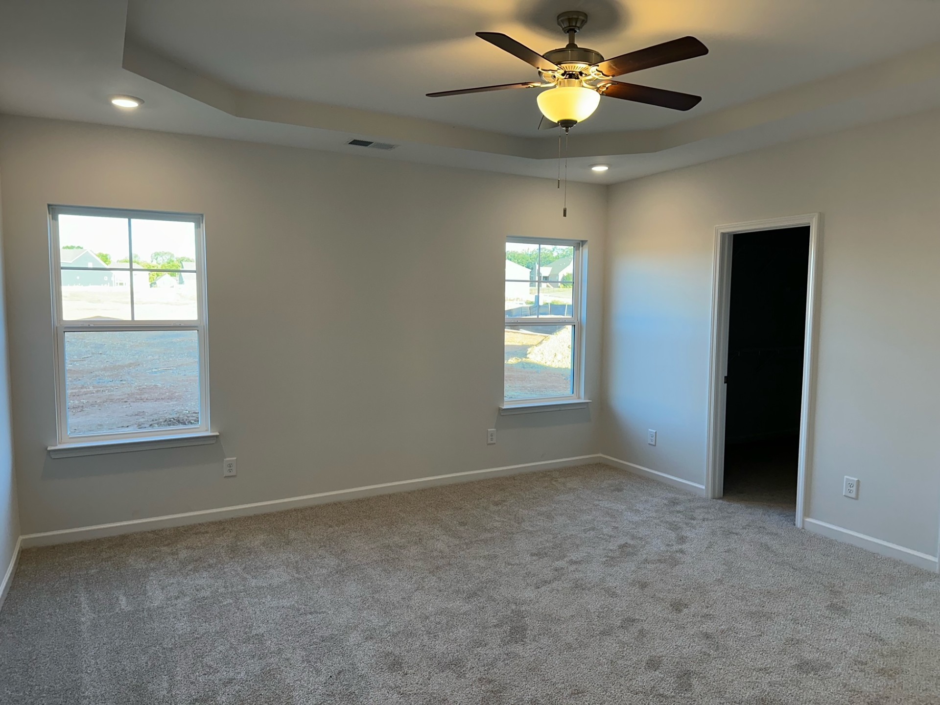 9013 Ada Way
