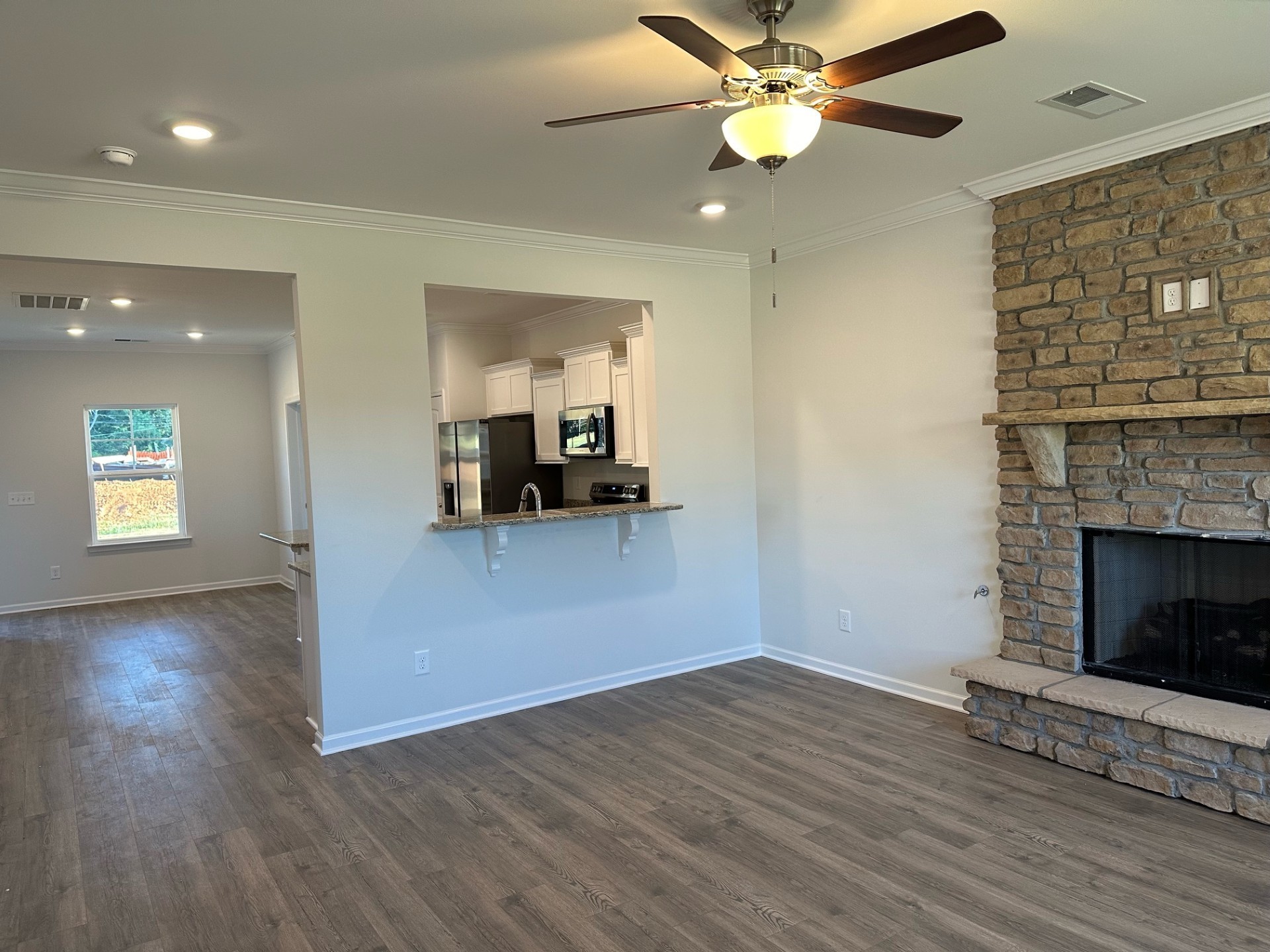 9013 Ada Way