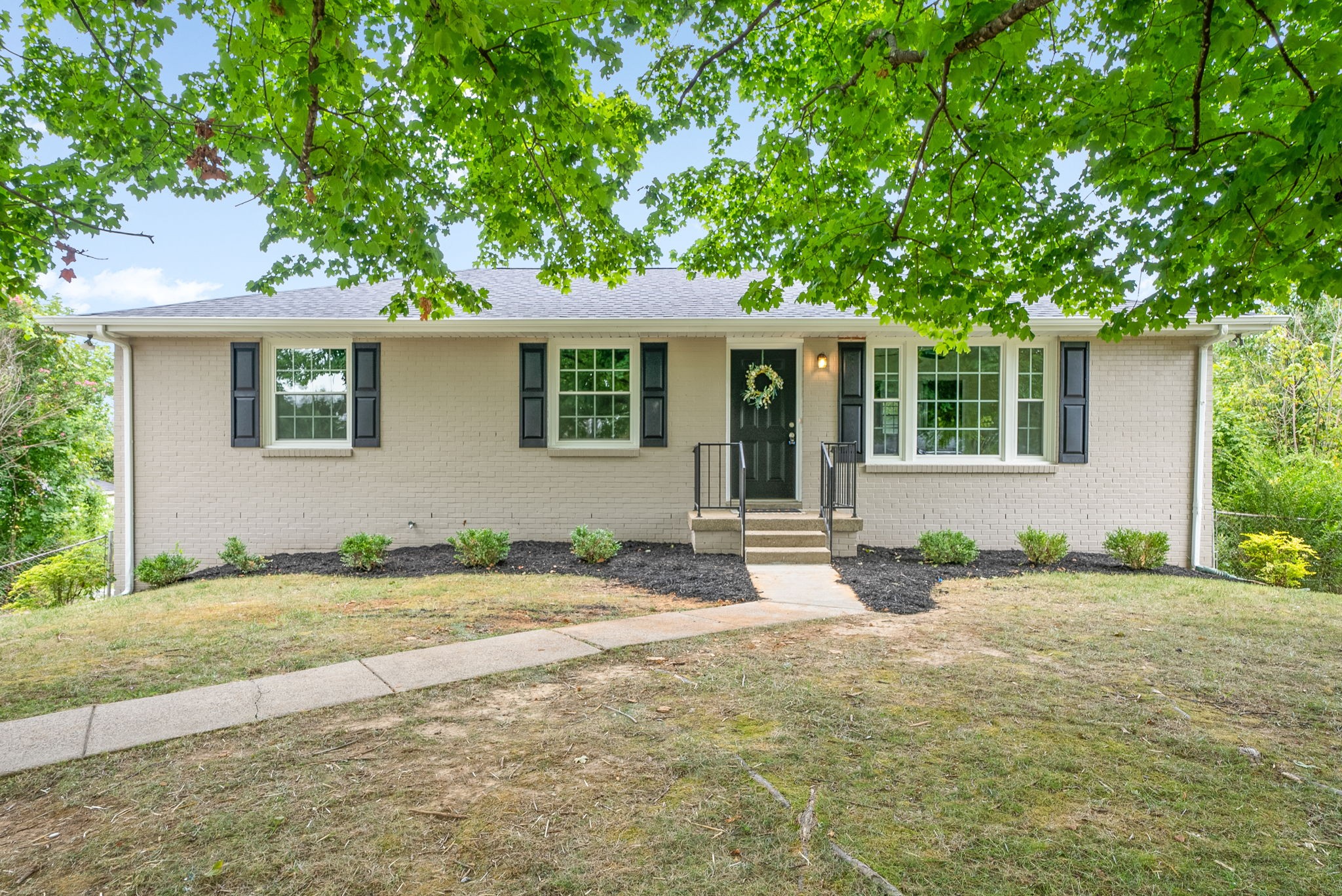 View Clarksville, TN 37040 house