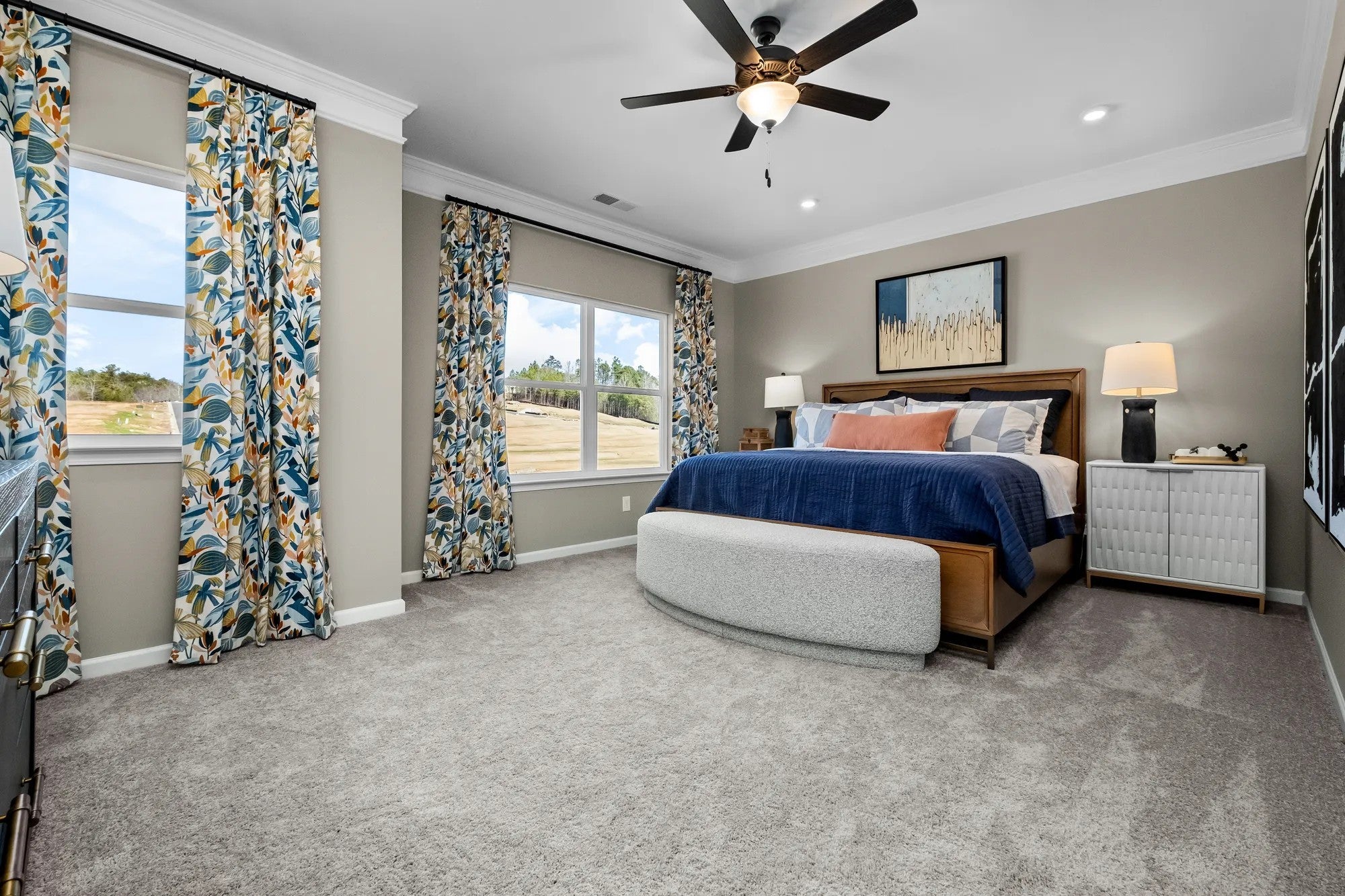 265 Summerlin Drive