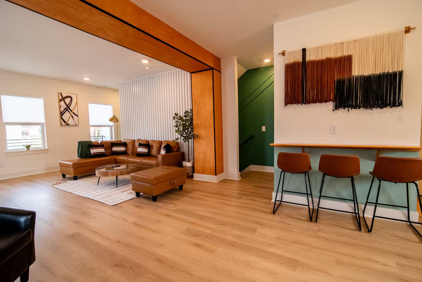 108 Fitzgerald Dr