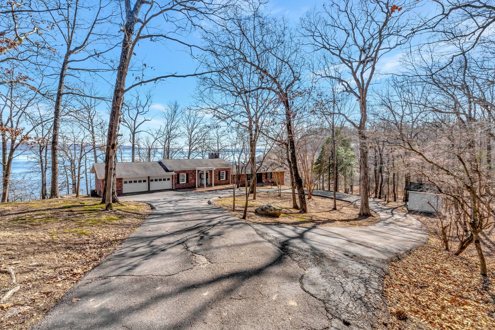412 Keck Ln