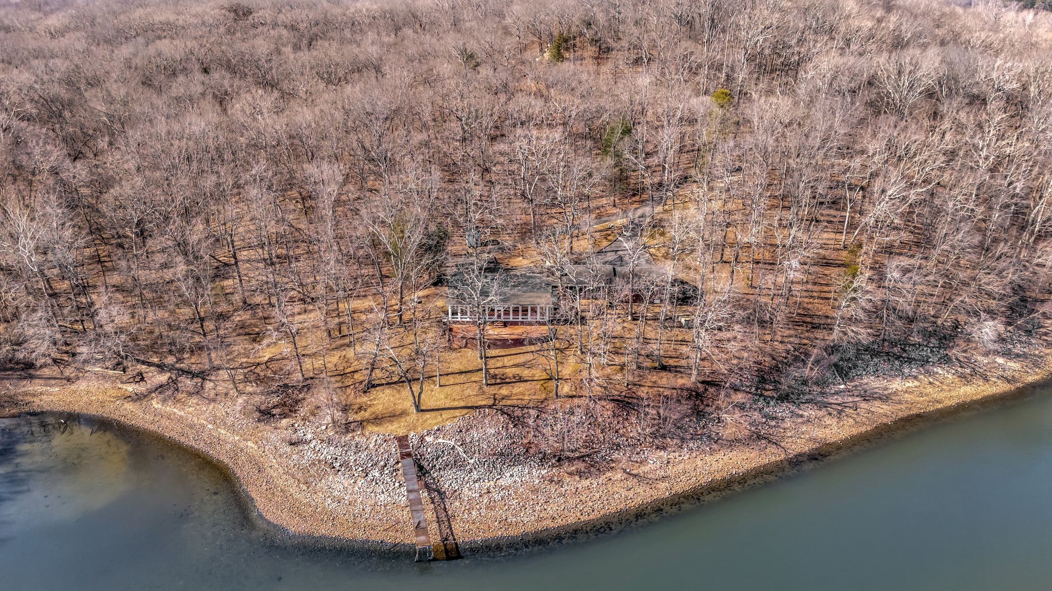 412 Keck Ln