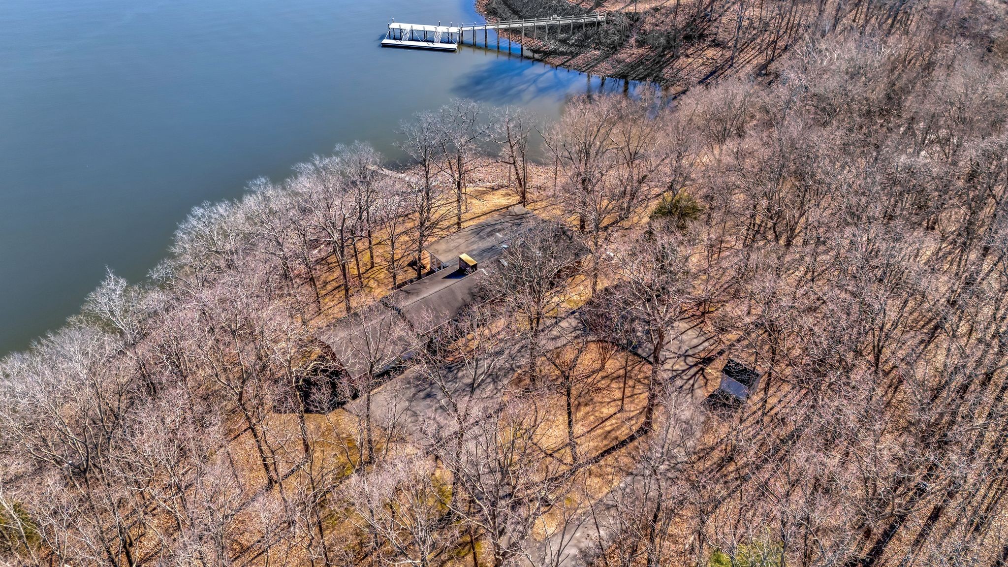 412 Keck Ln