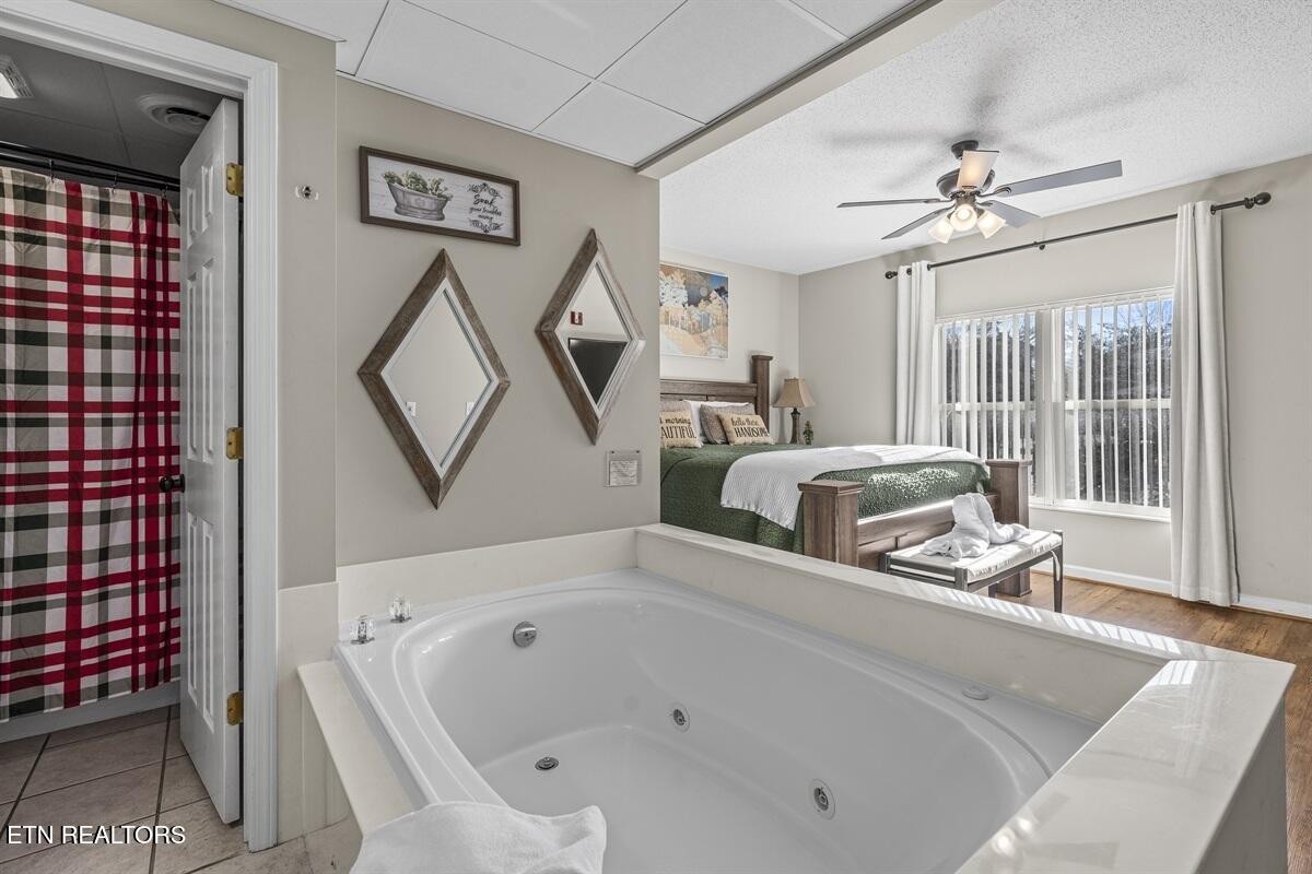 205 Ogle Drive UNIT 422