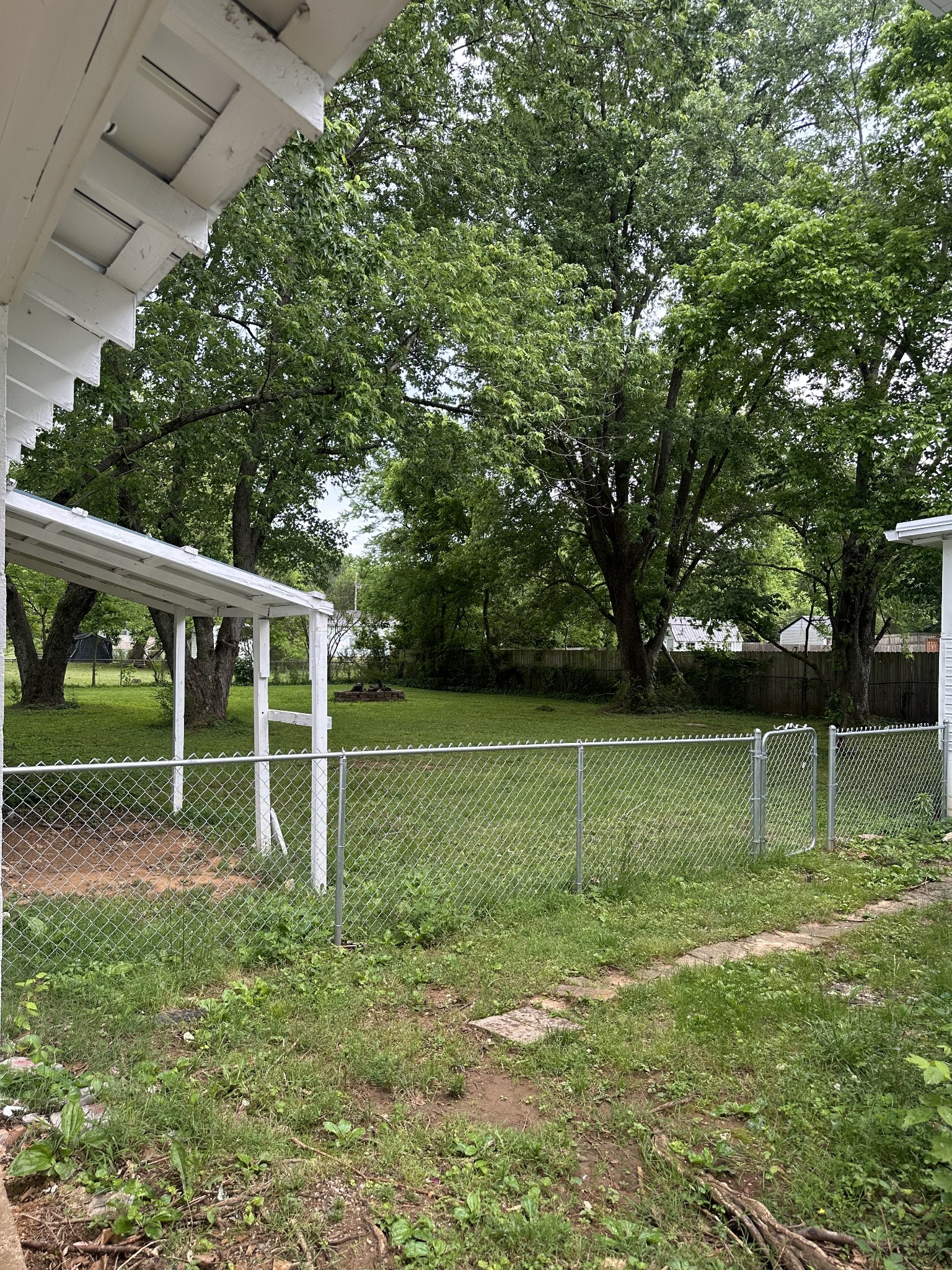 105 Murfreesboro St
