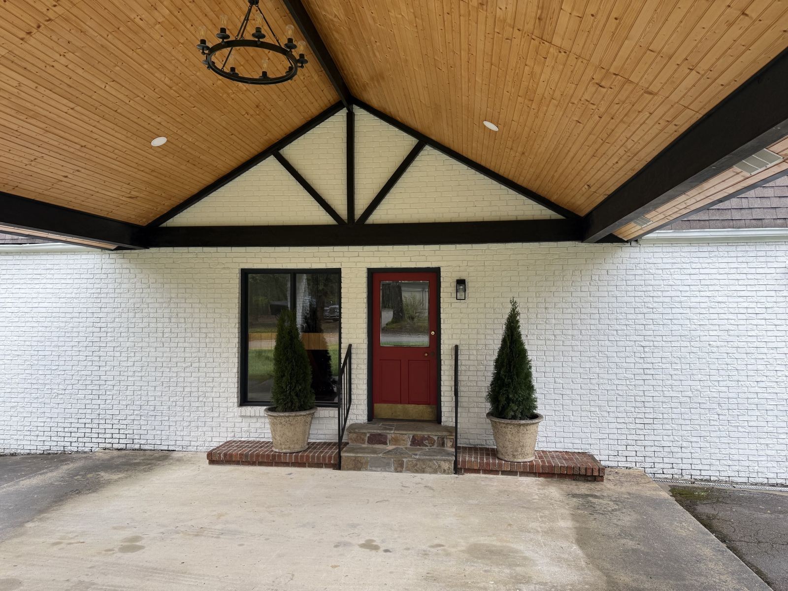 236 N Carolina Ave