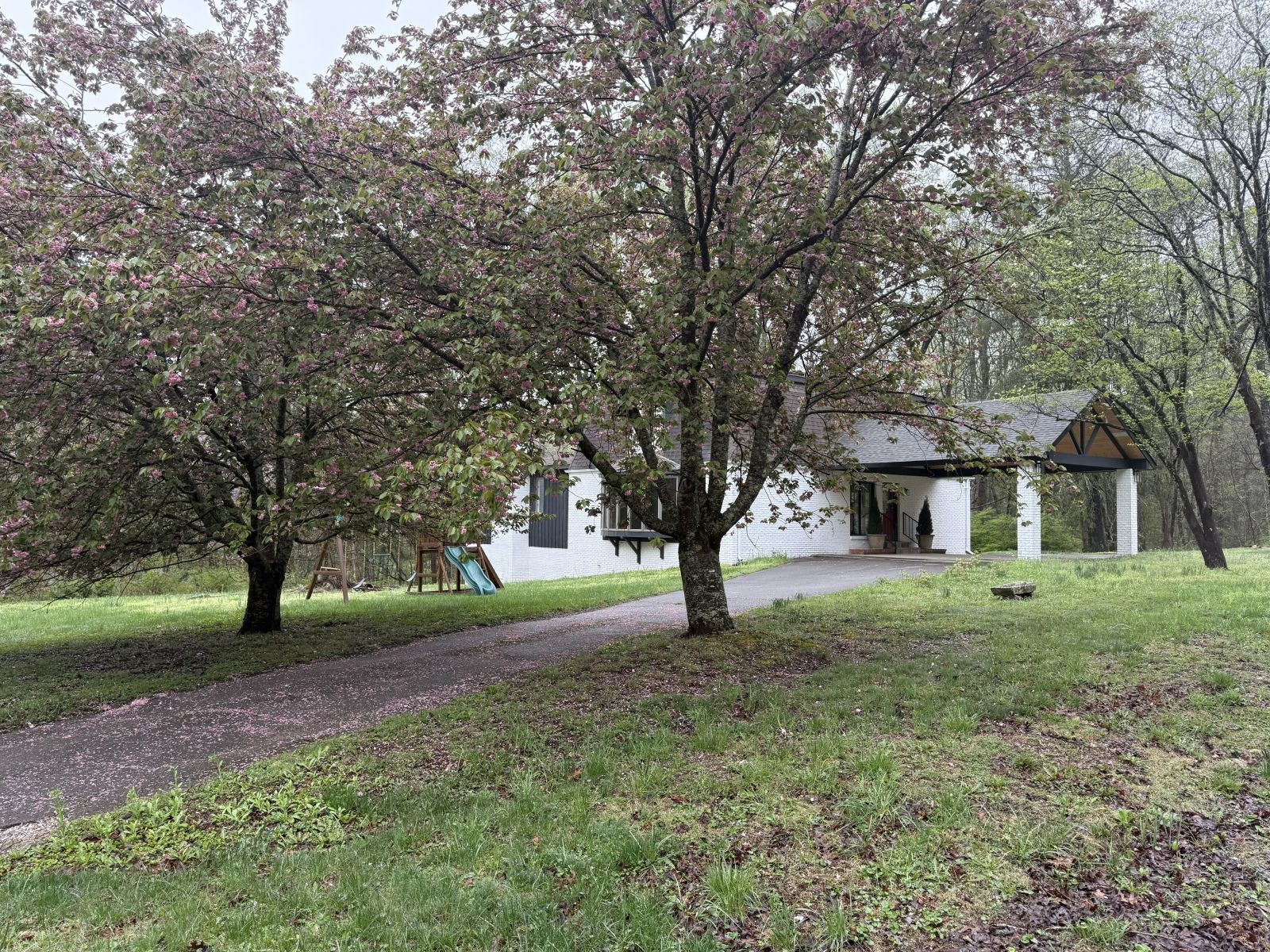 236 N Carolina Ave