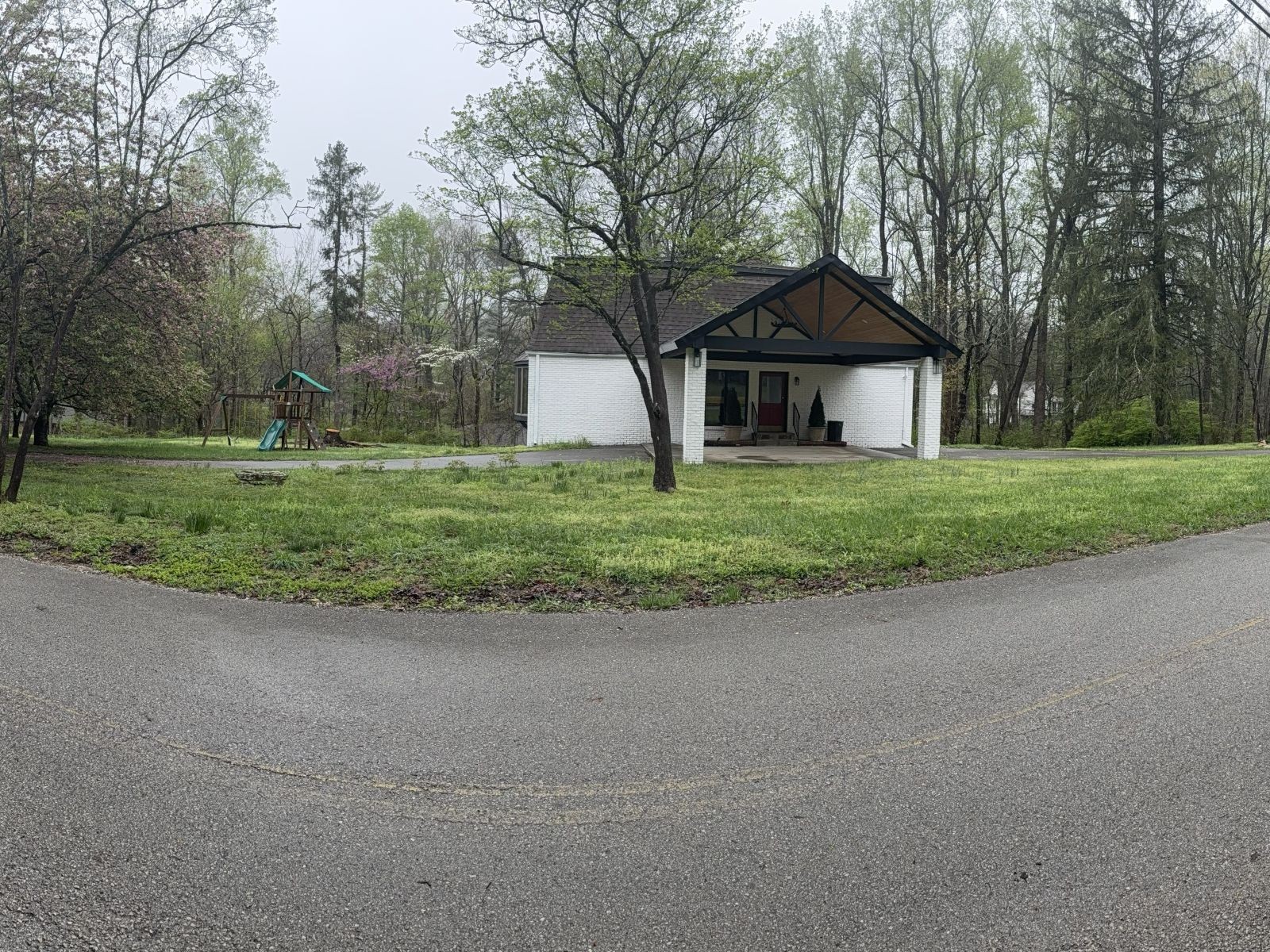 236 N Carolina Ave