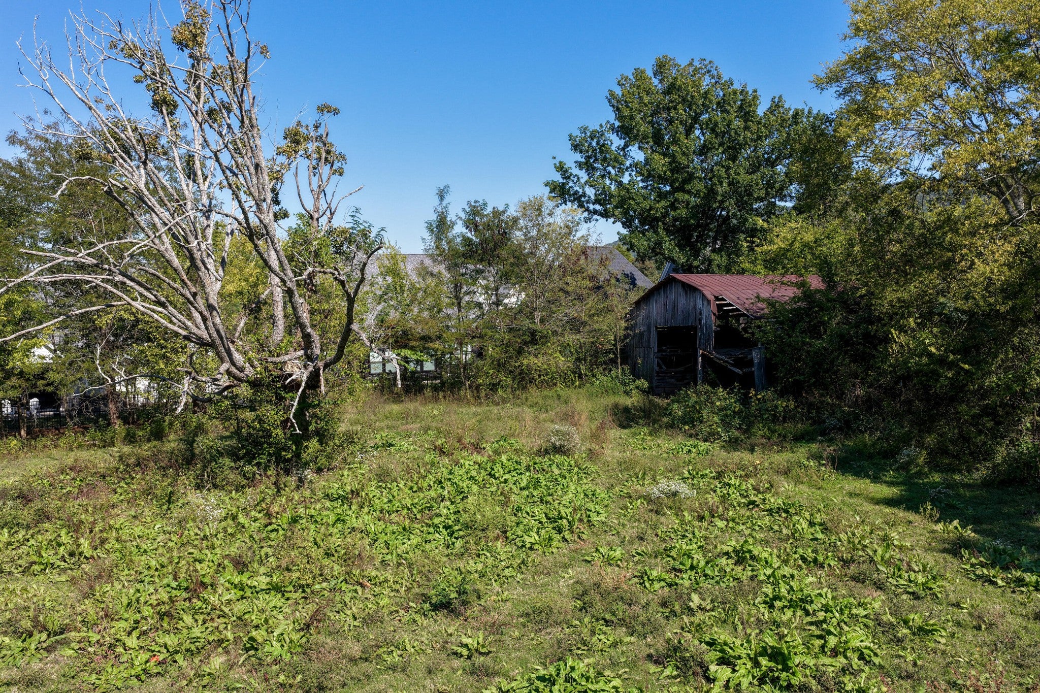 8110 Ooltewah Georgetown Road