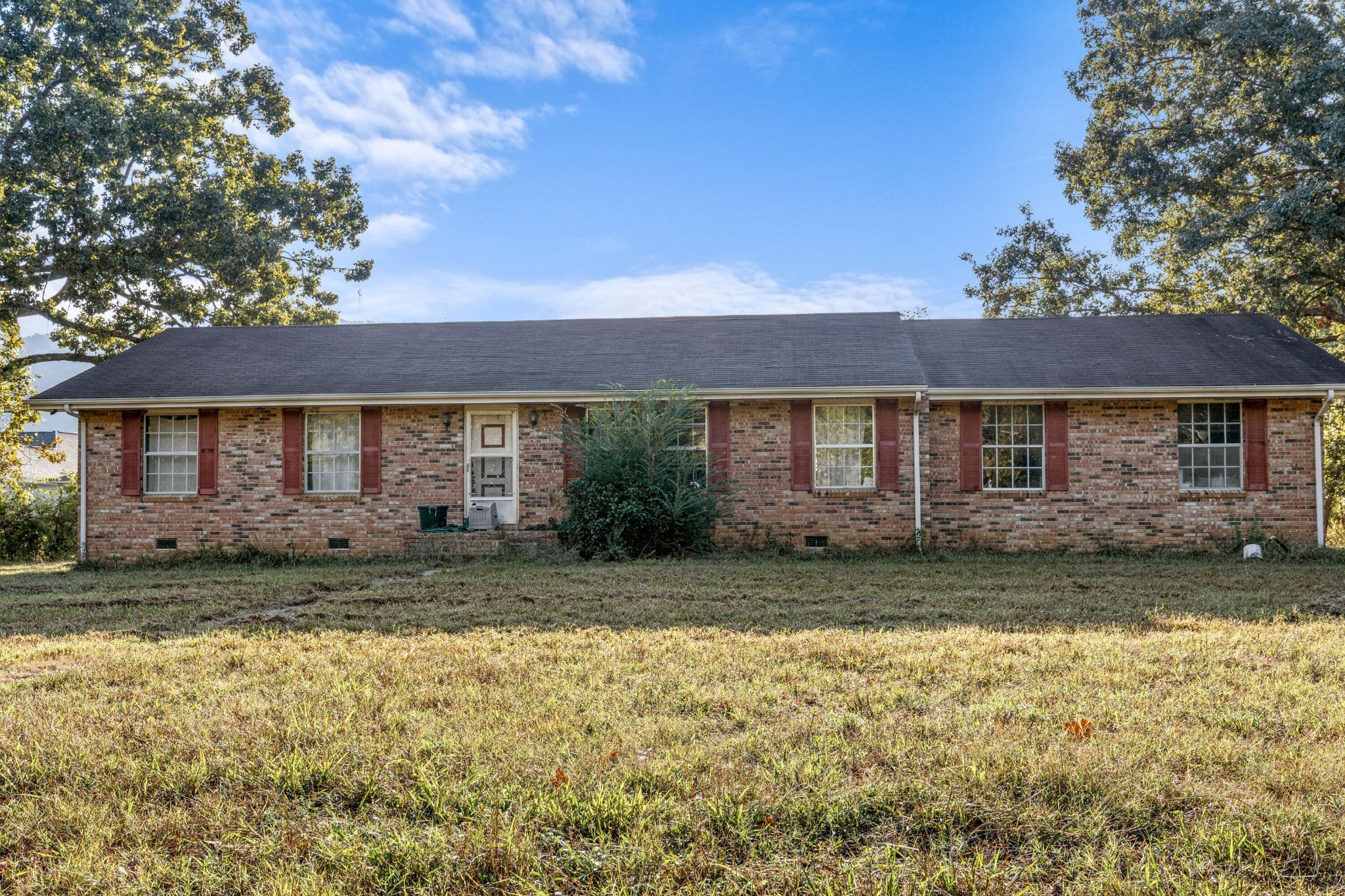 8110 Ooltewah Georgetown Road