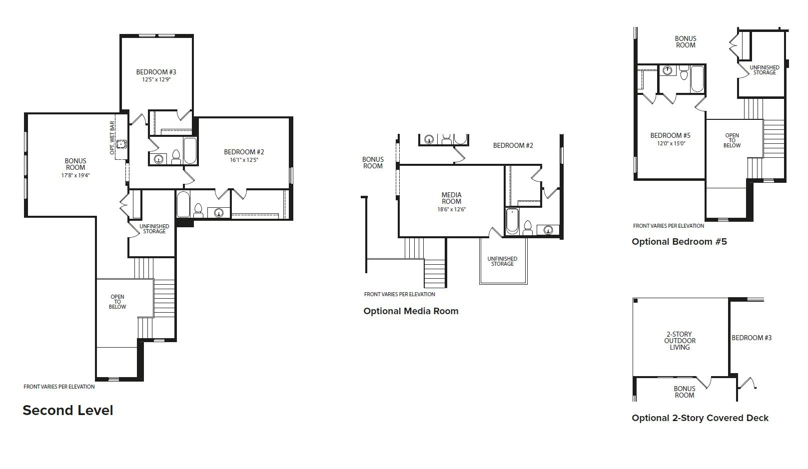 7284 Orrinshire Drive
