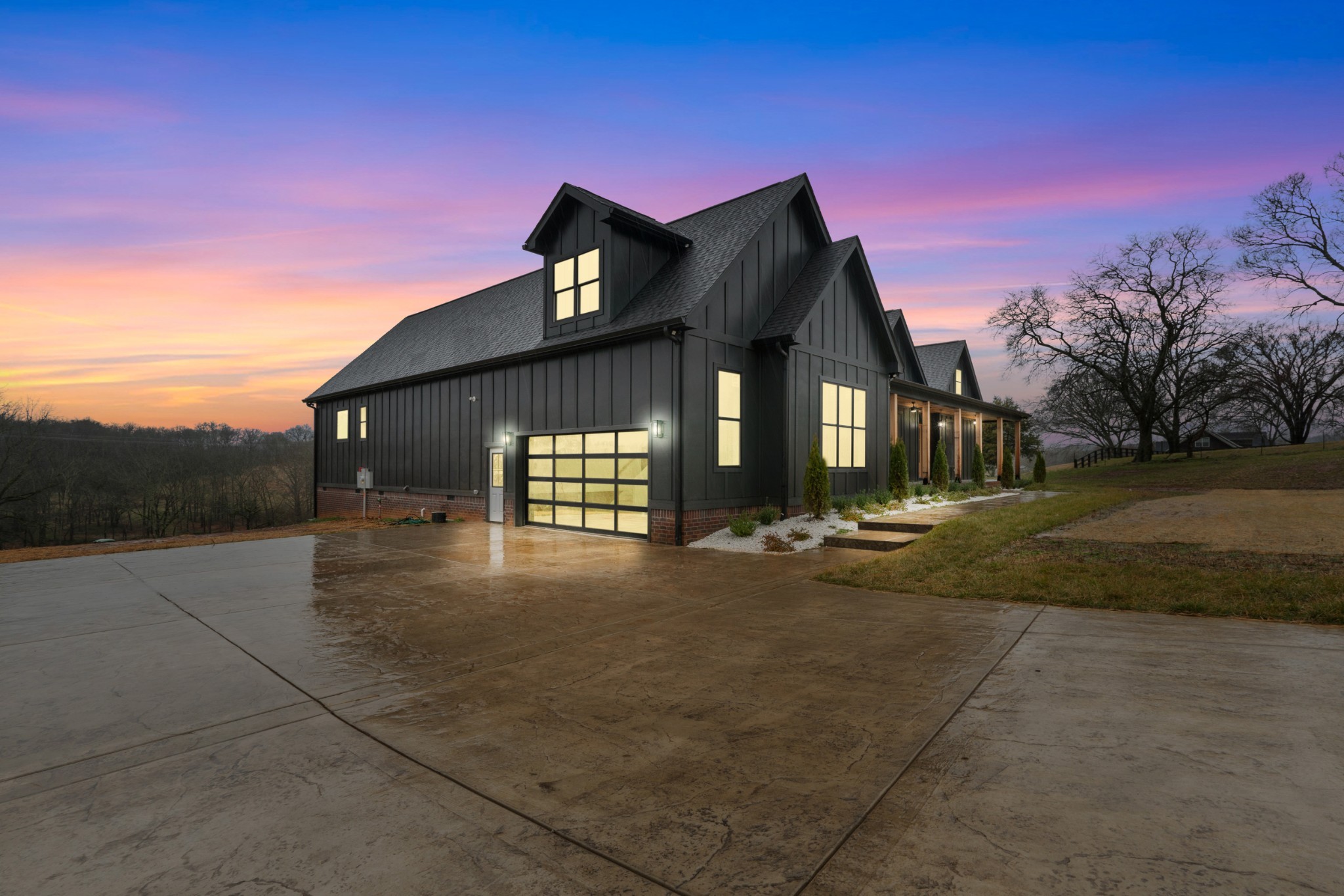 2362 Darks Mill Rd