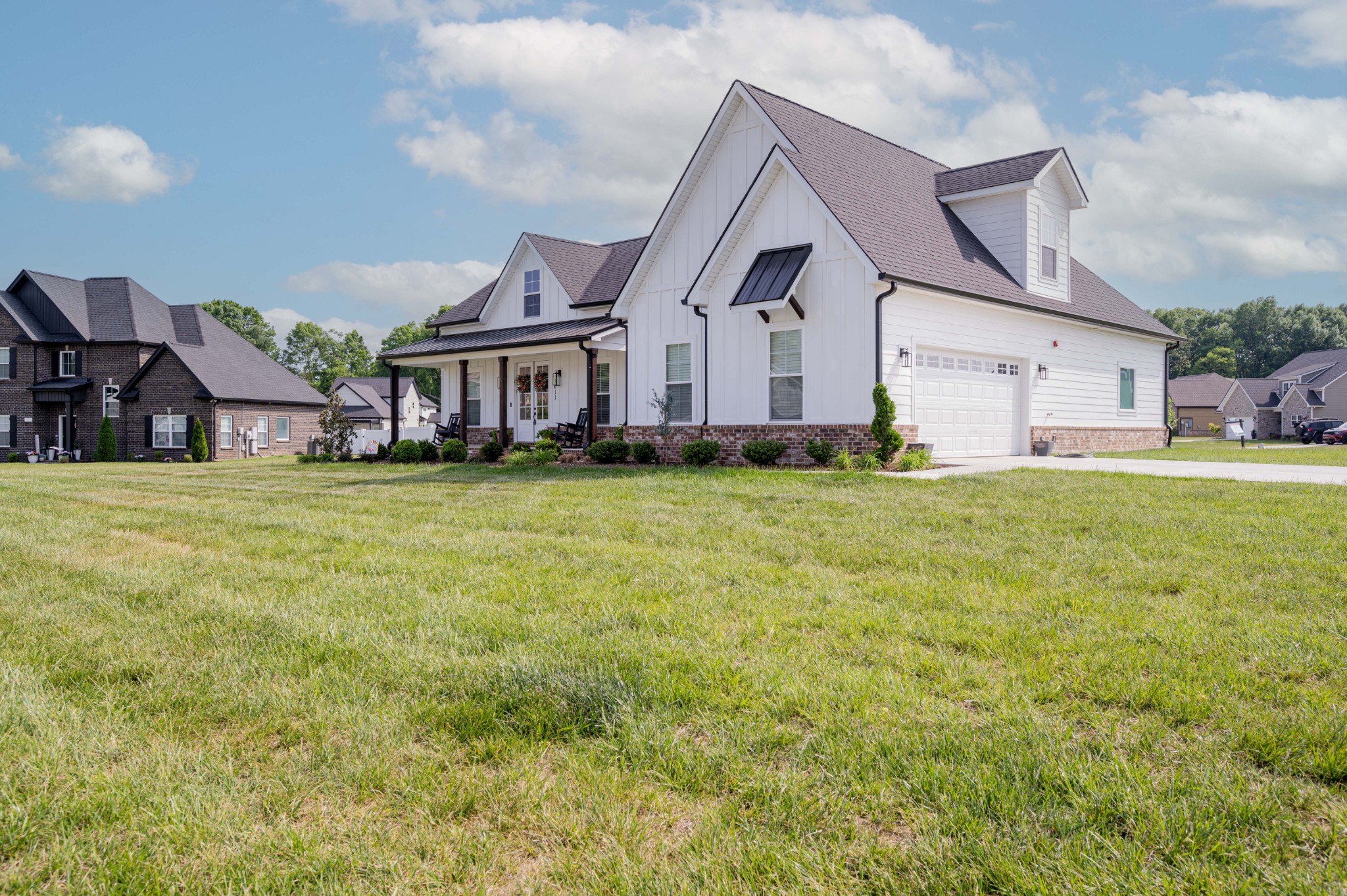 3011 Bootknife Dr