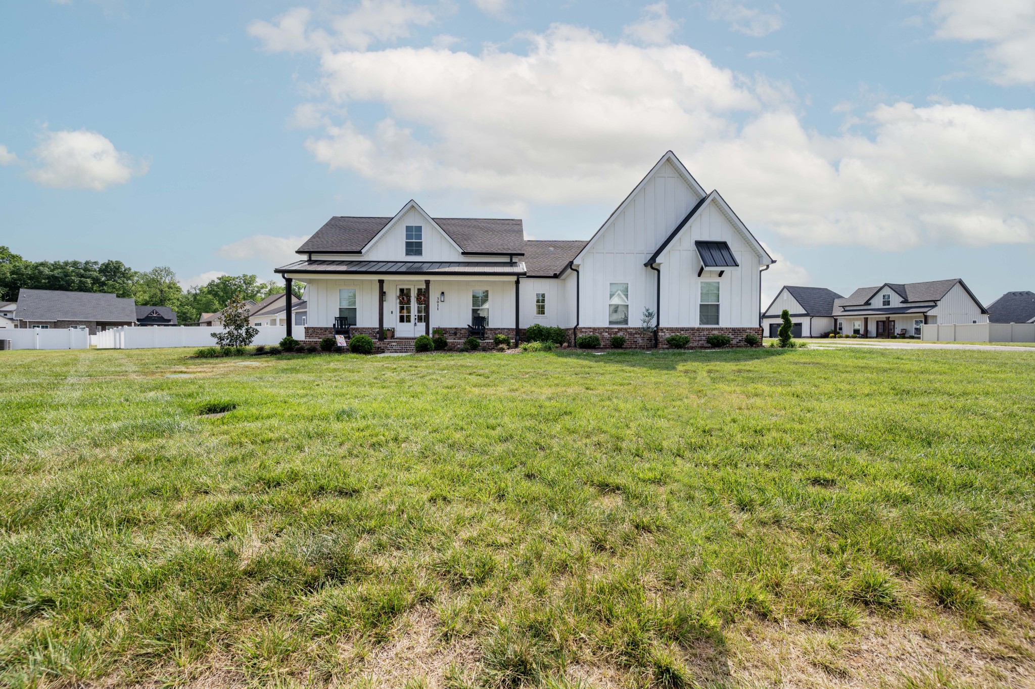 3011 Bootknife Dr