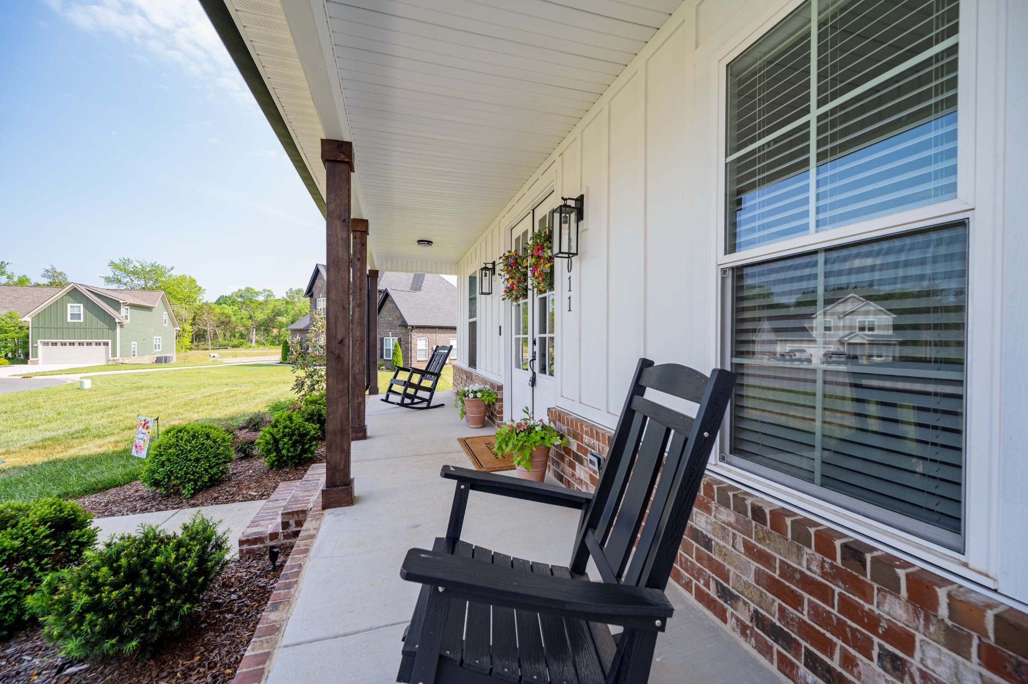 3011 Bootknife Dr