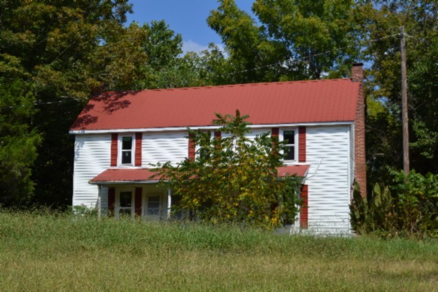 1046 Livingston Hwy