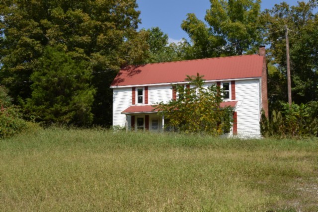 1046 Livingston Hwy