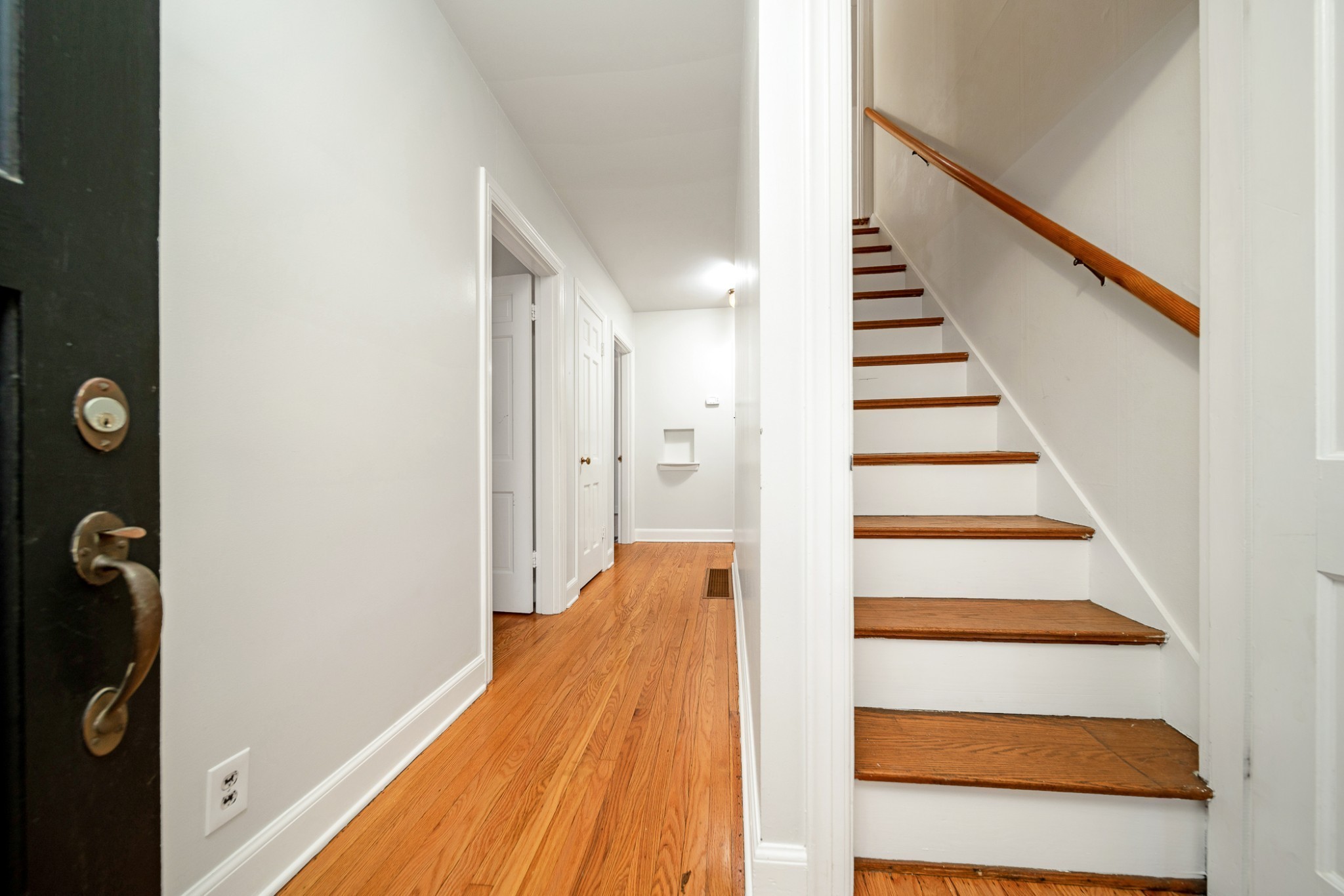 311 Lauderdale Rd