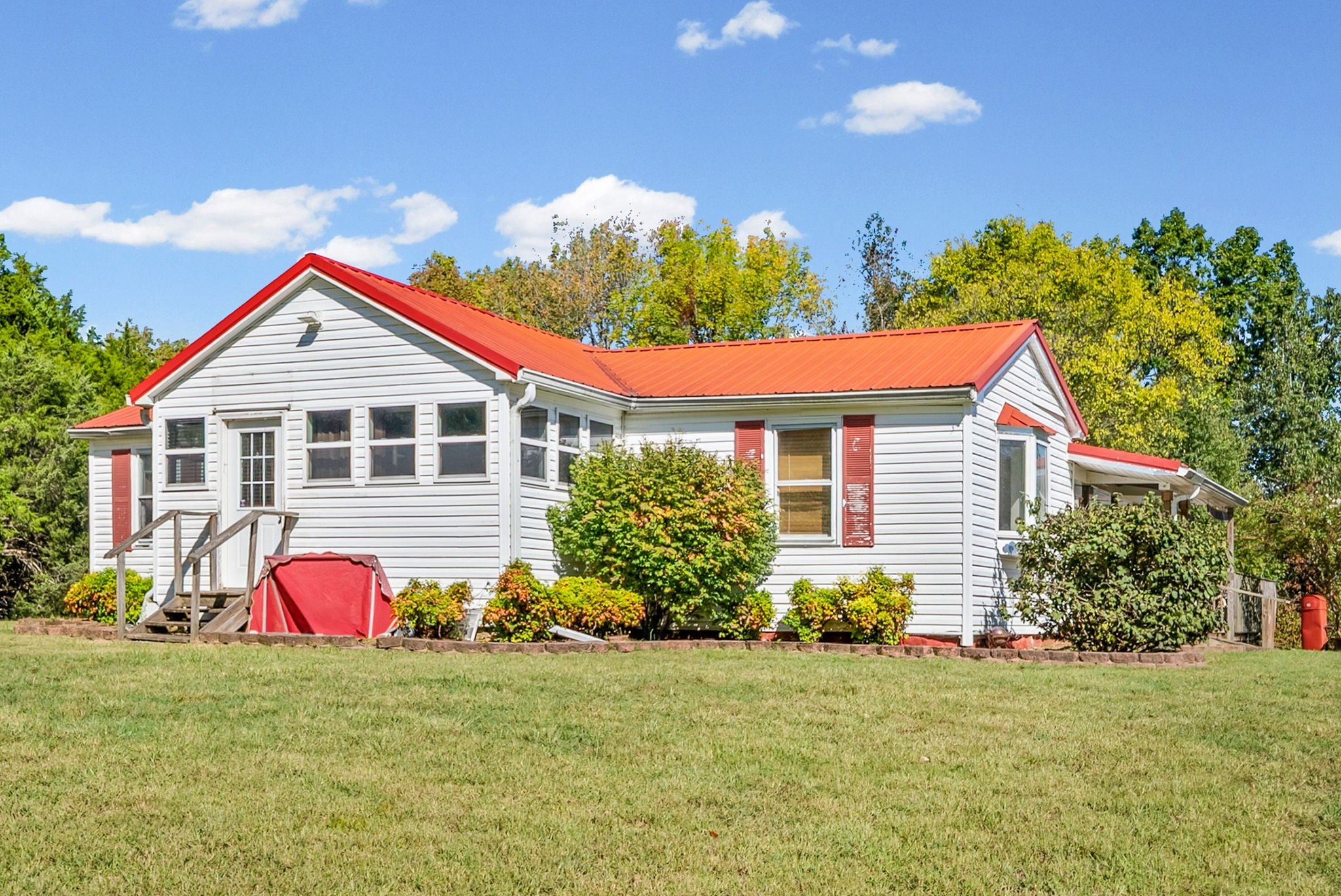 4245 Tarsus Rd