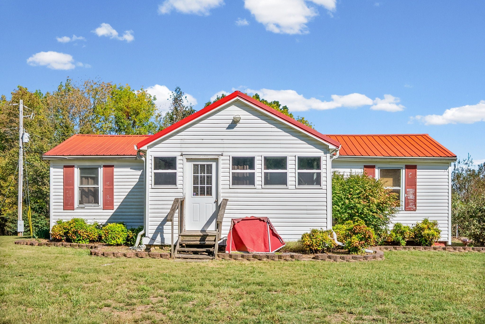 4245 Tarsus Rd