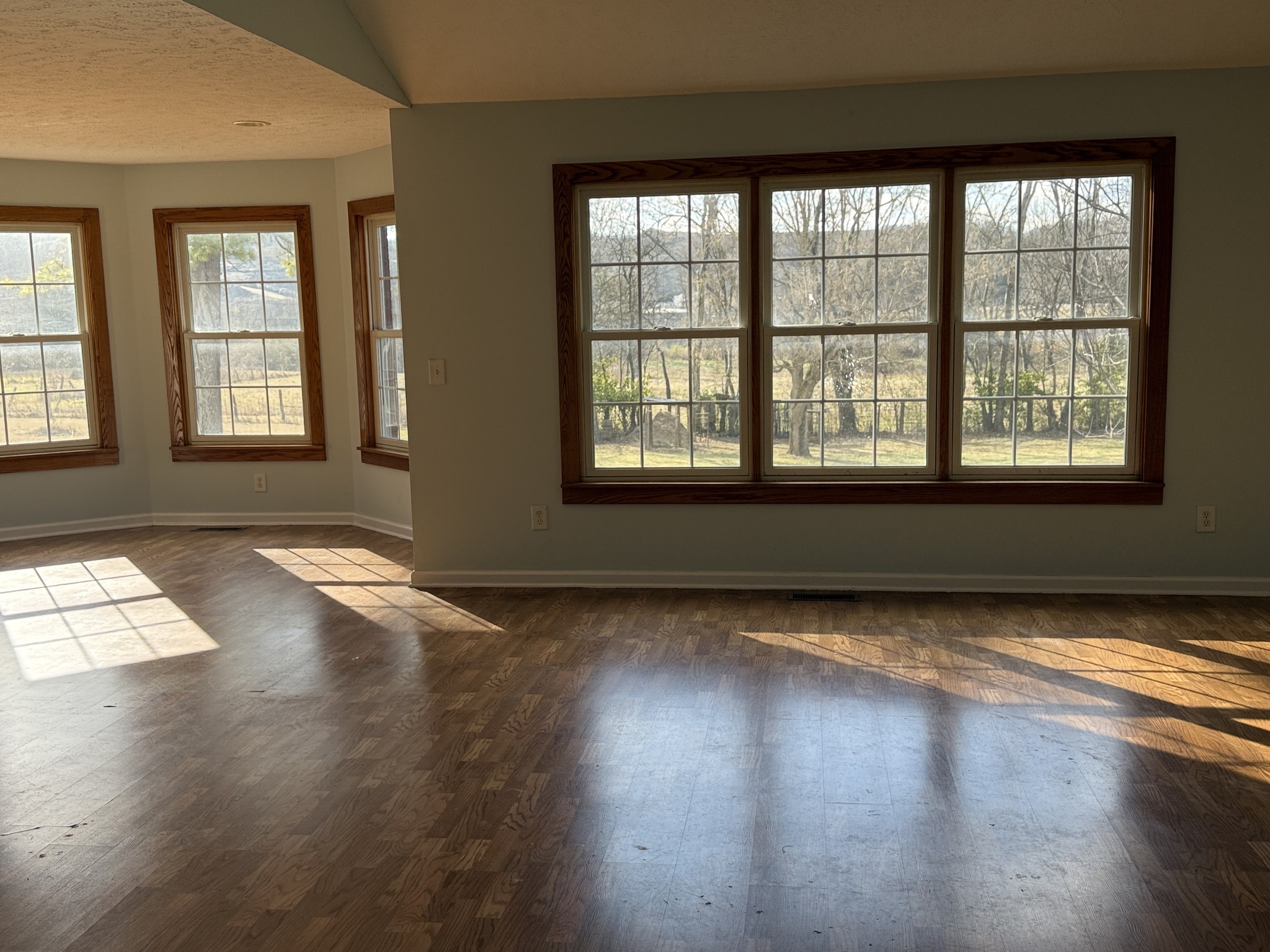 313 Murfreesboro Rd