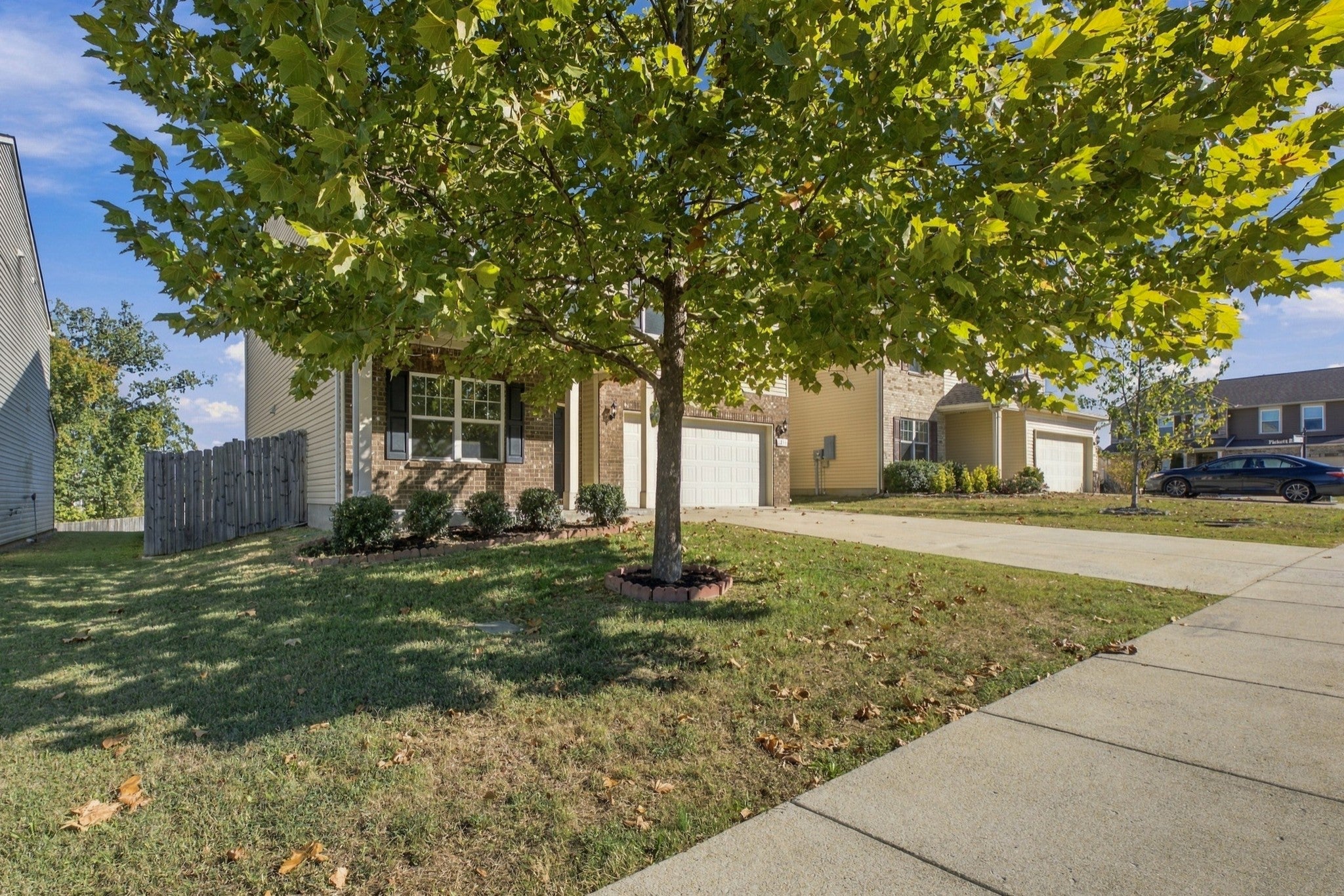 1211 Lumsley Dr