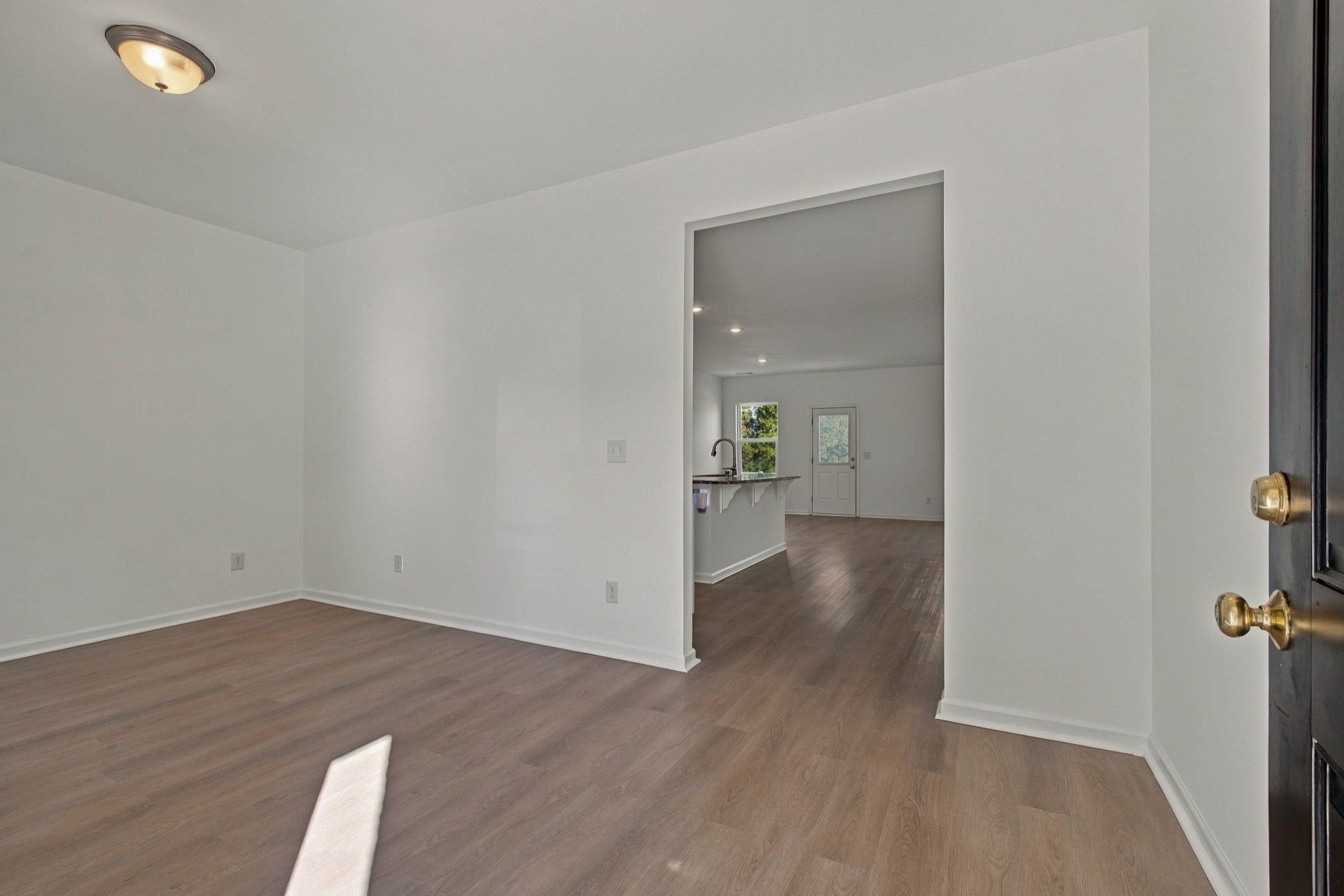 1211 Lumsley Dr