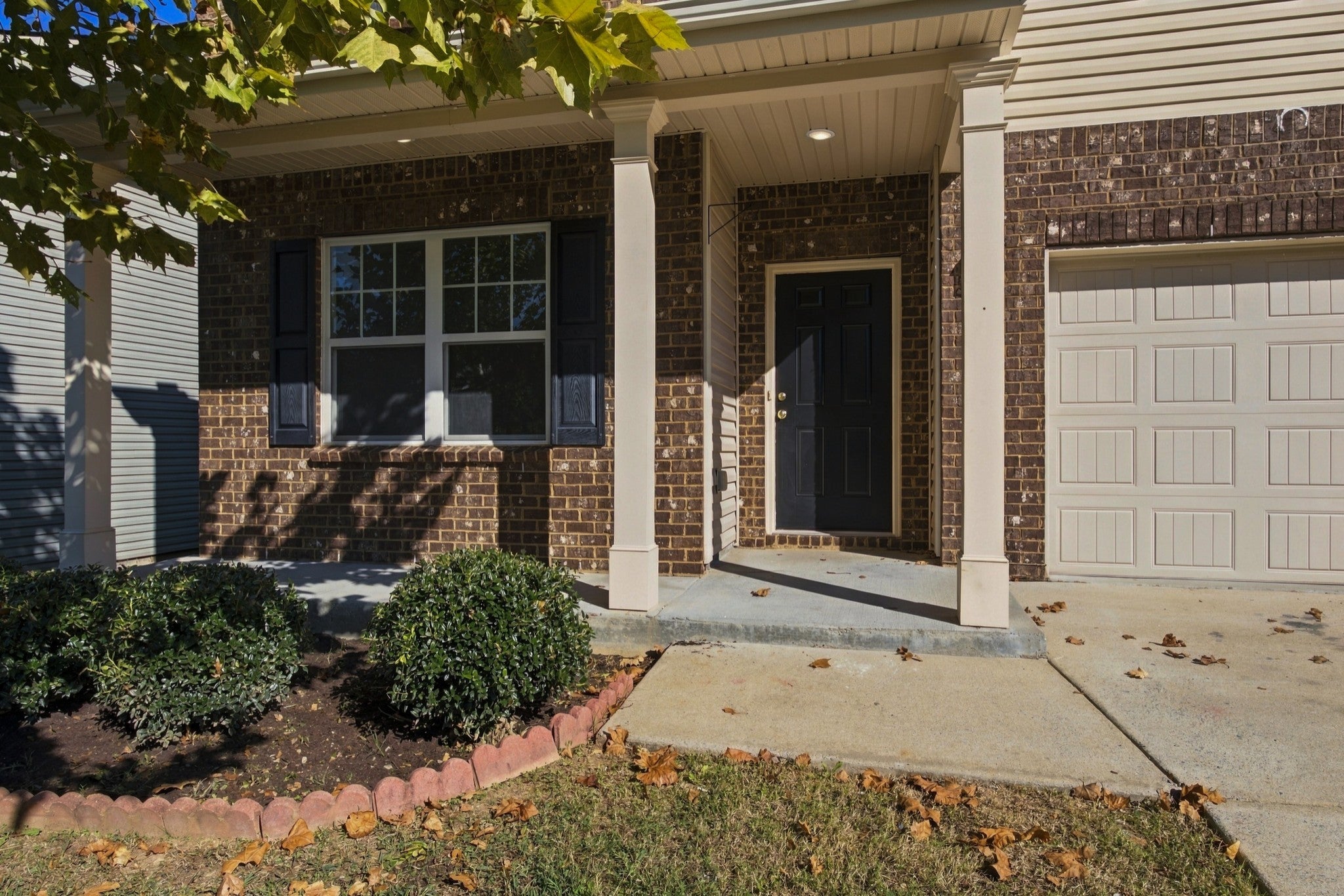 1211 Lumsley Dr