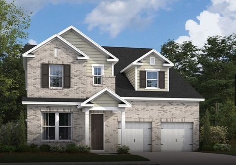 3435 Willow Belle Drive, Mount Juliet, TN 37122 - MLS#: 2798230