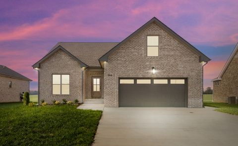 MLS: 2820296