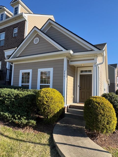 2901 Stone Ln Nashville TN 37211