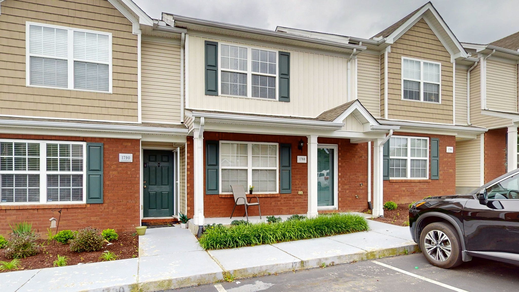 View Antioch, TN 37013 townhome