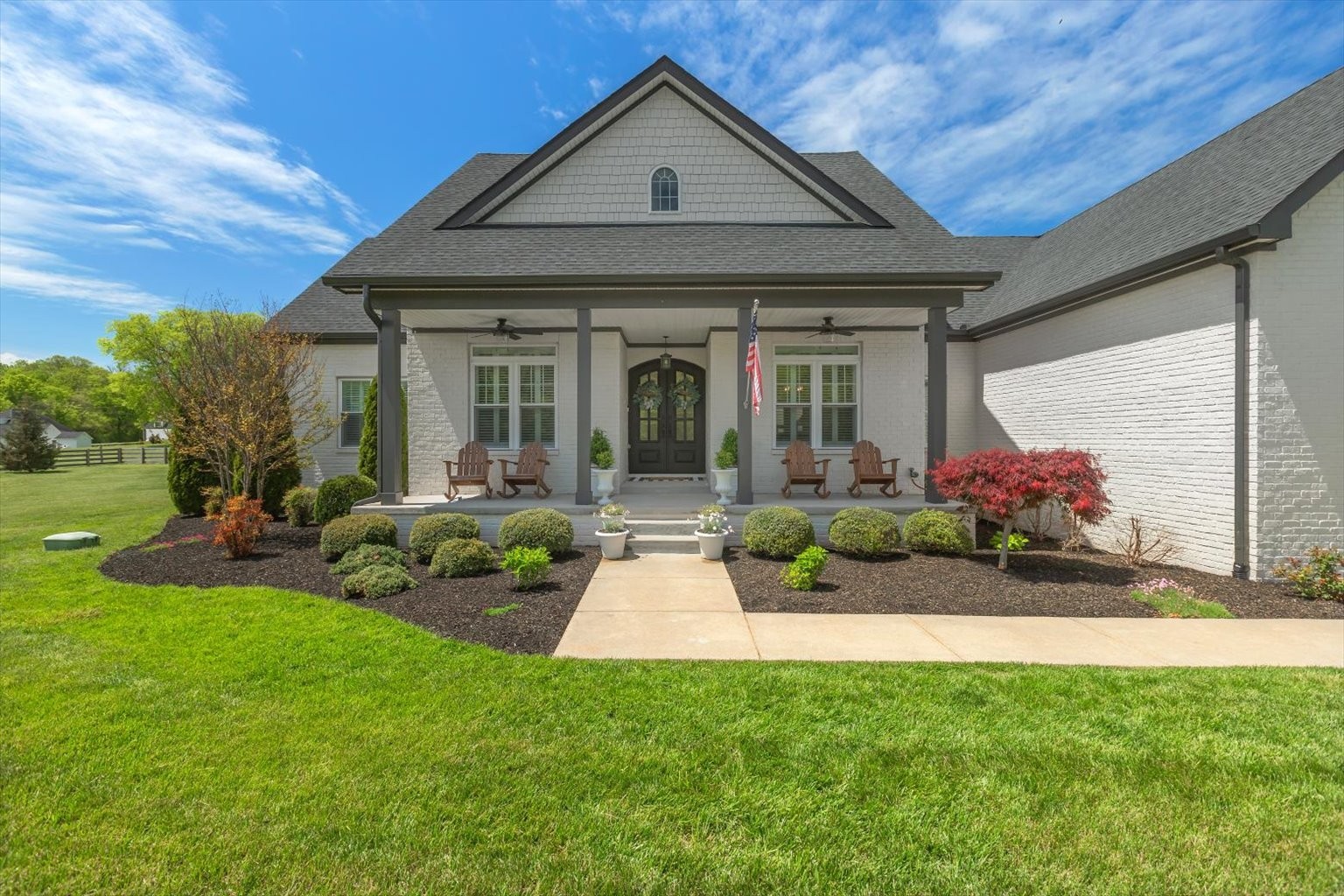 427 Carters Creek Pike