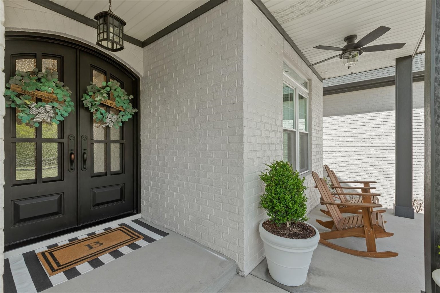 427 Carters Creek Pike