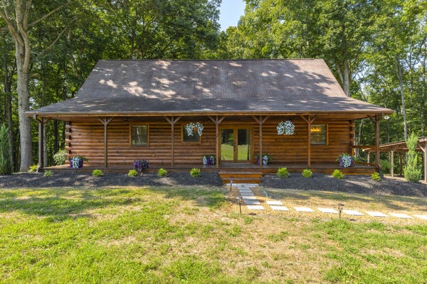 1817 CUMBERLAND CITY RD, CUMBERLAND CITY, TN 37050 - Image 5dec16c4ce82545cf5b4e0430e87f2c1/3505348945