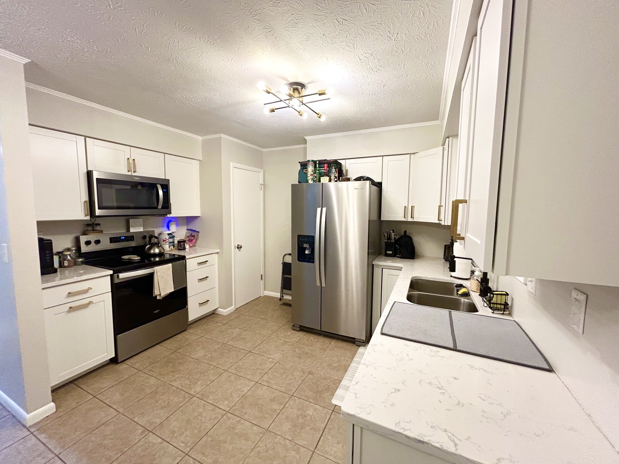 5585 Buffalo Valley Rd