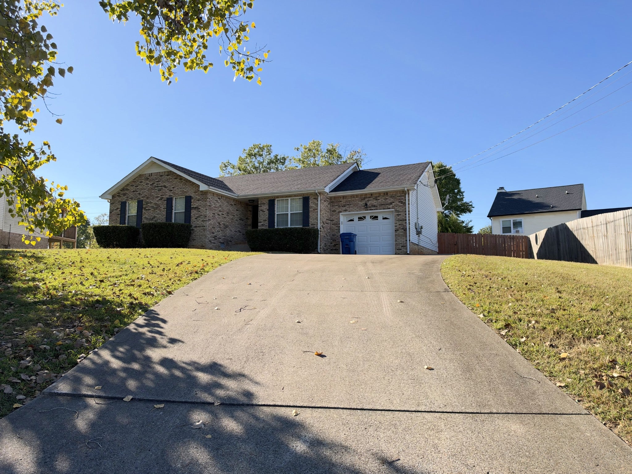 848 Bunny Ct