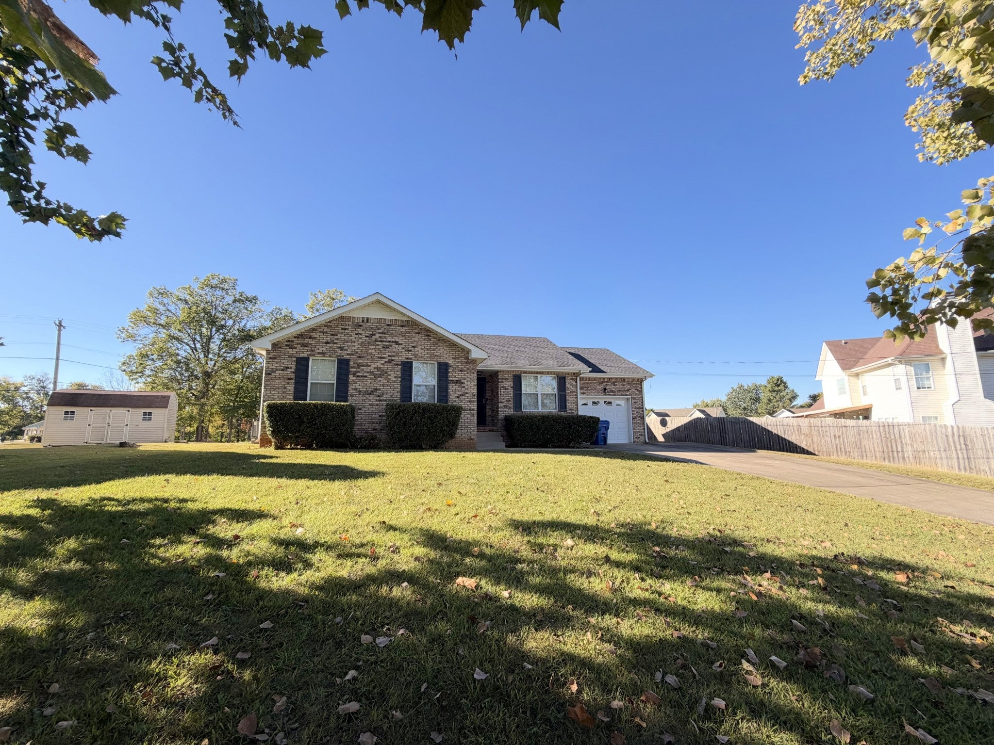 848 Bunny Ct